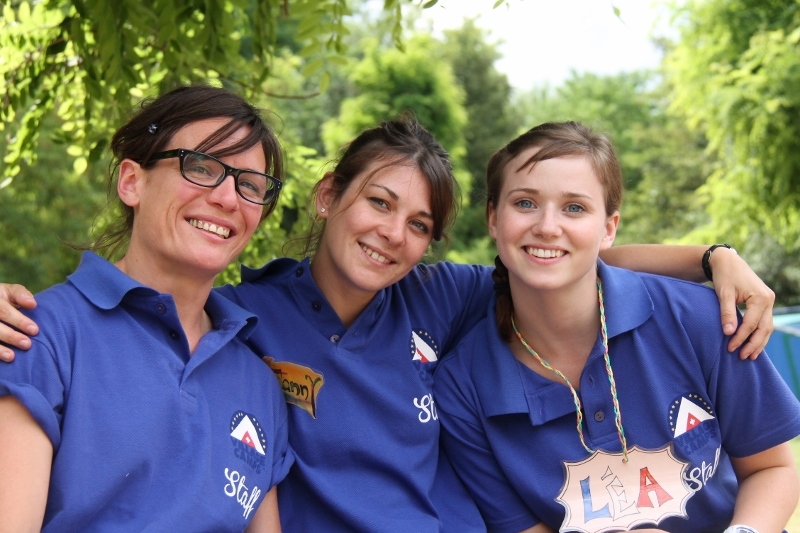 Village Camps International Summer Camp Ard&egrave;che, France 2019-07-26 https://www.villagecamps.com/journals_admin/images/907-24-29-06-2014.jpg lossless (8).jpg